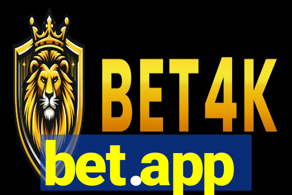 bet.app-divide um bilhão